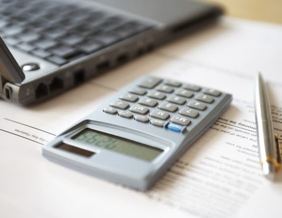 calculator
