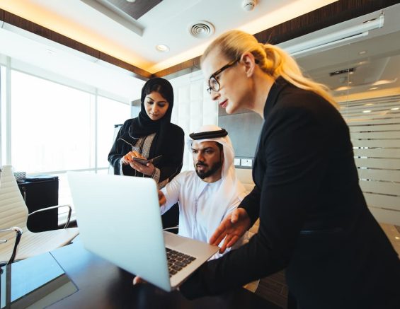 affiliate programs in dubai