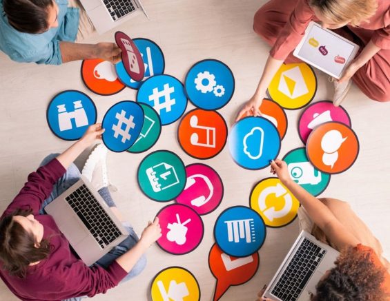 best affiliate marketing tools