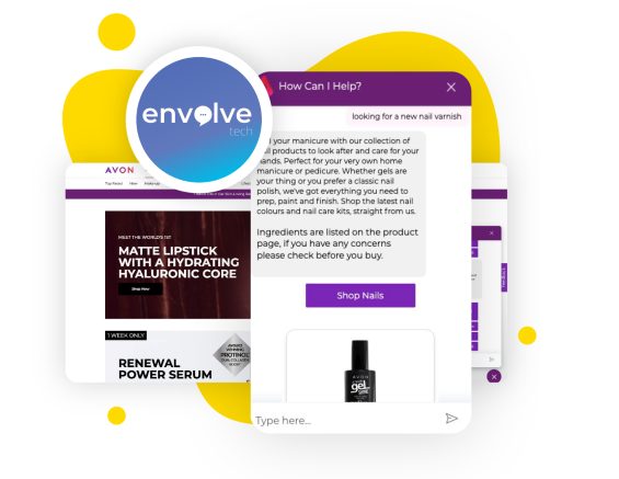 Blog_image_Envolve