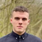 Picture of Callum Ridley