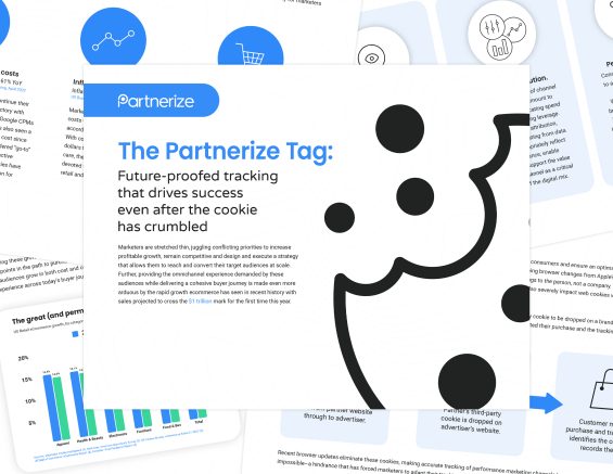 cookieless_featuredImage