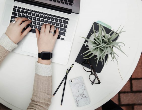 Affiliate Links & Tips for the Latest Google Search Update