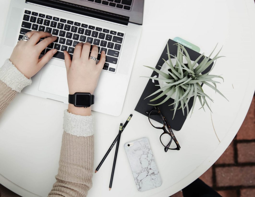 Affiliate Links & Tips for the Latest Google Search Update