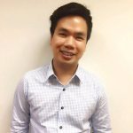Picture of Gerald Lim