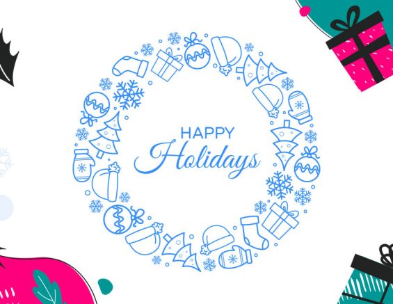 holiday-hub-featured-image
