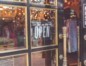 How-Partnership-Unlocks-Incremental-Growth
