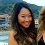 Picture of Jasmine Lee