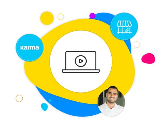 Karma_webinar_blog_head