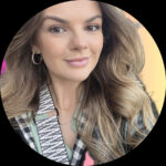 Picture of Laura Morris