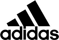 Brand Name : Brand Short Description Type Here.