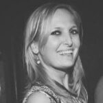 Picture of Melissa Peters