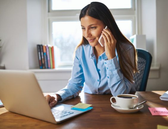 migrate affiliate program