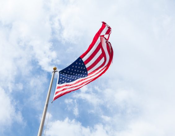 Performance Marketing Review Memorial Day