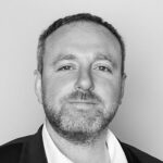 Picture of Malcolm Cowley