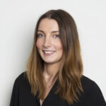 Picture of Stefanie Colley
