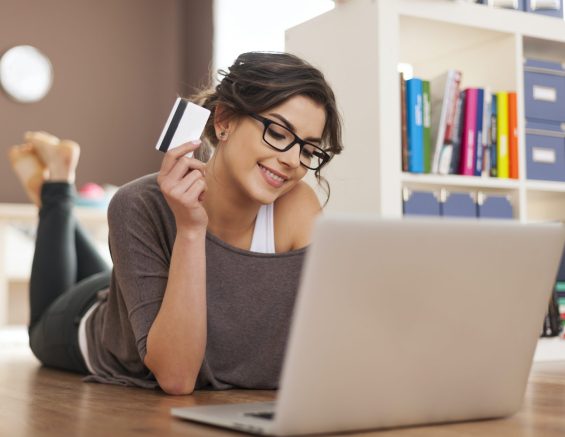 Six-Affiliate-Holiday-Tips-for-Maximum-Sales-Lift