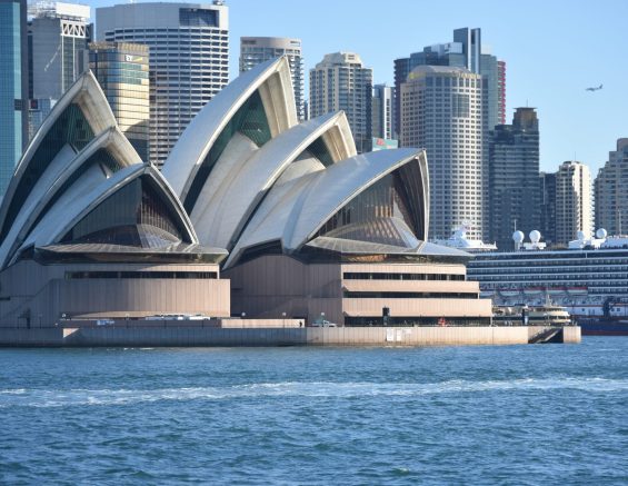 Sydney Online Retailer Conference: Key Takeaways from a First-Time Attendee