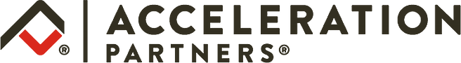 Acceleration Partners logo