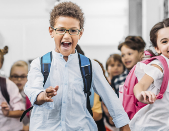 Back-to-School-Image-1-2