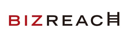 Bizreach : Brand Short Description Type Here.