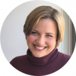 Picture of Chrissy Kammerer