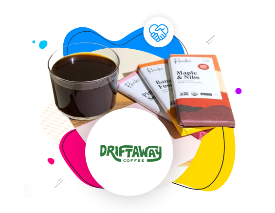 driftaway_featured_image