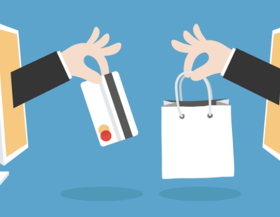 How-To-Capitalise-On-Australias-Online-Retail-Growth