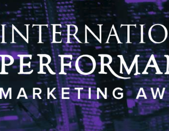 International-PMAs