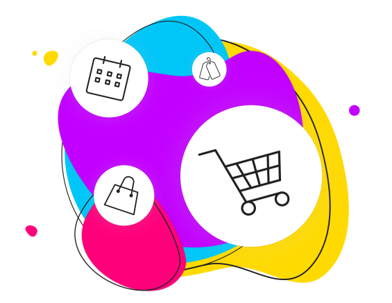 key_shopping_featured_image