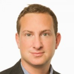 Picture of Matt Simmonds