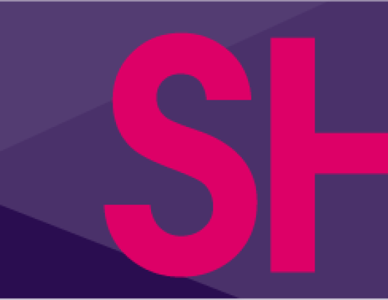NDA-Shortlist-Banner