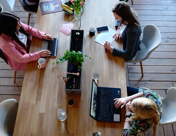 [Webinar Sign-Up] Partner Perspective: 55Haitao