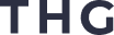 THG logo THG logo